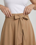 Product 15509583855946 - close_up_detail