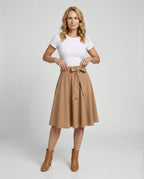 Product 15509583855946 - full_body_front