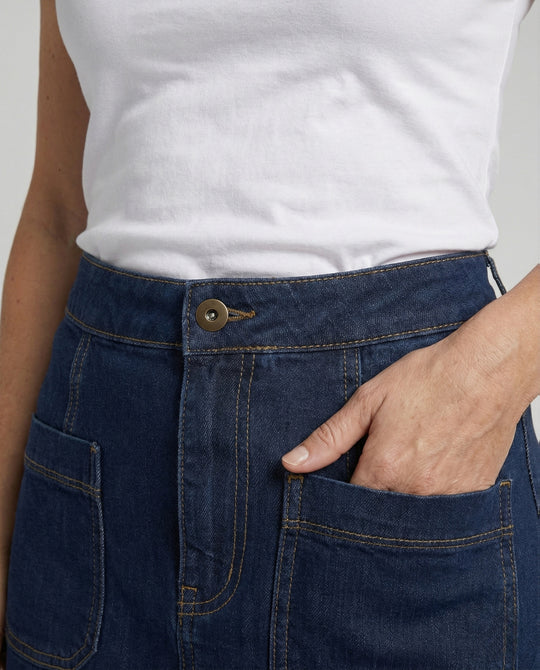 Product 15509583921482 - close_up_detail