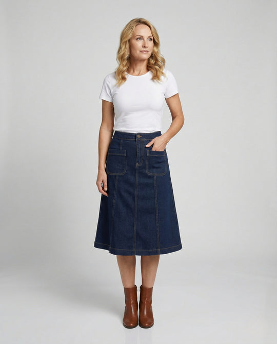 Product 15509583921482 - full_body_front