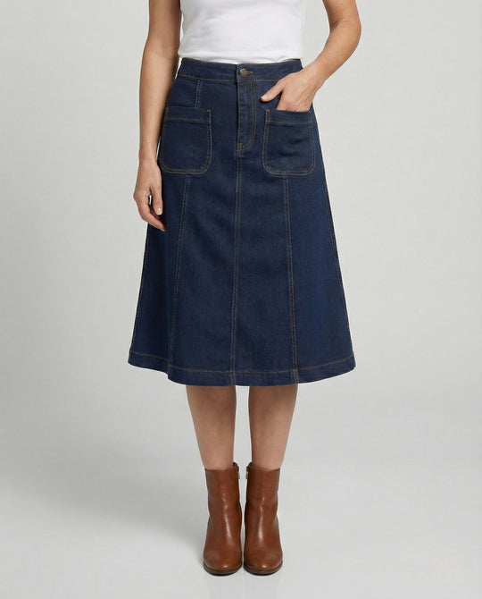 Product 15509583921482 - lower_body