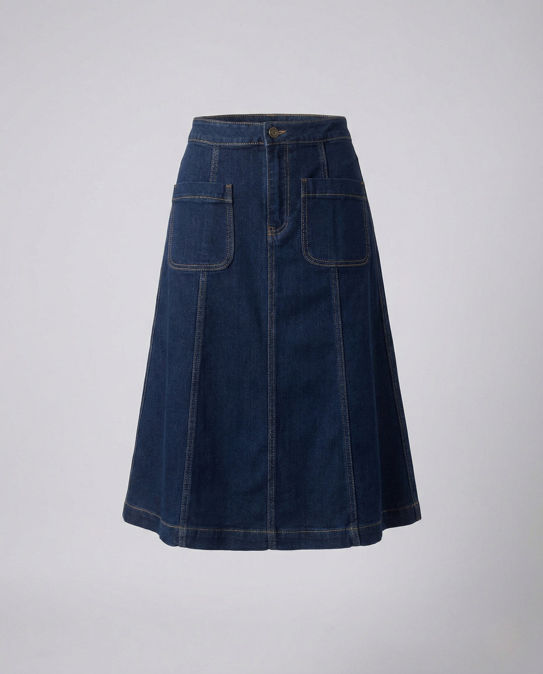 Product 15509583921482 - product_only