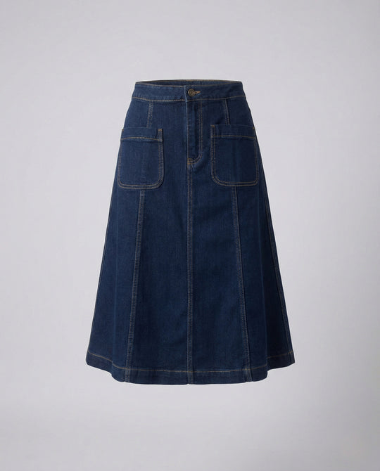 Product 15509583921482 - product_only