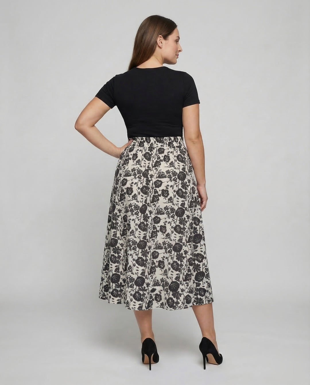 Product 15509584118090 - back_view