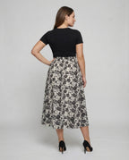 Product 15509584118090 - back_view