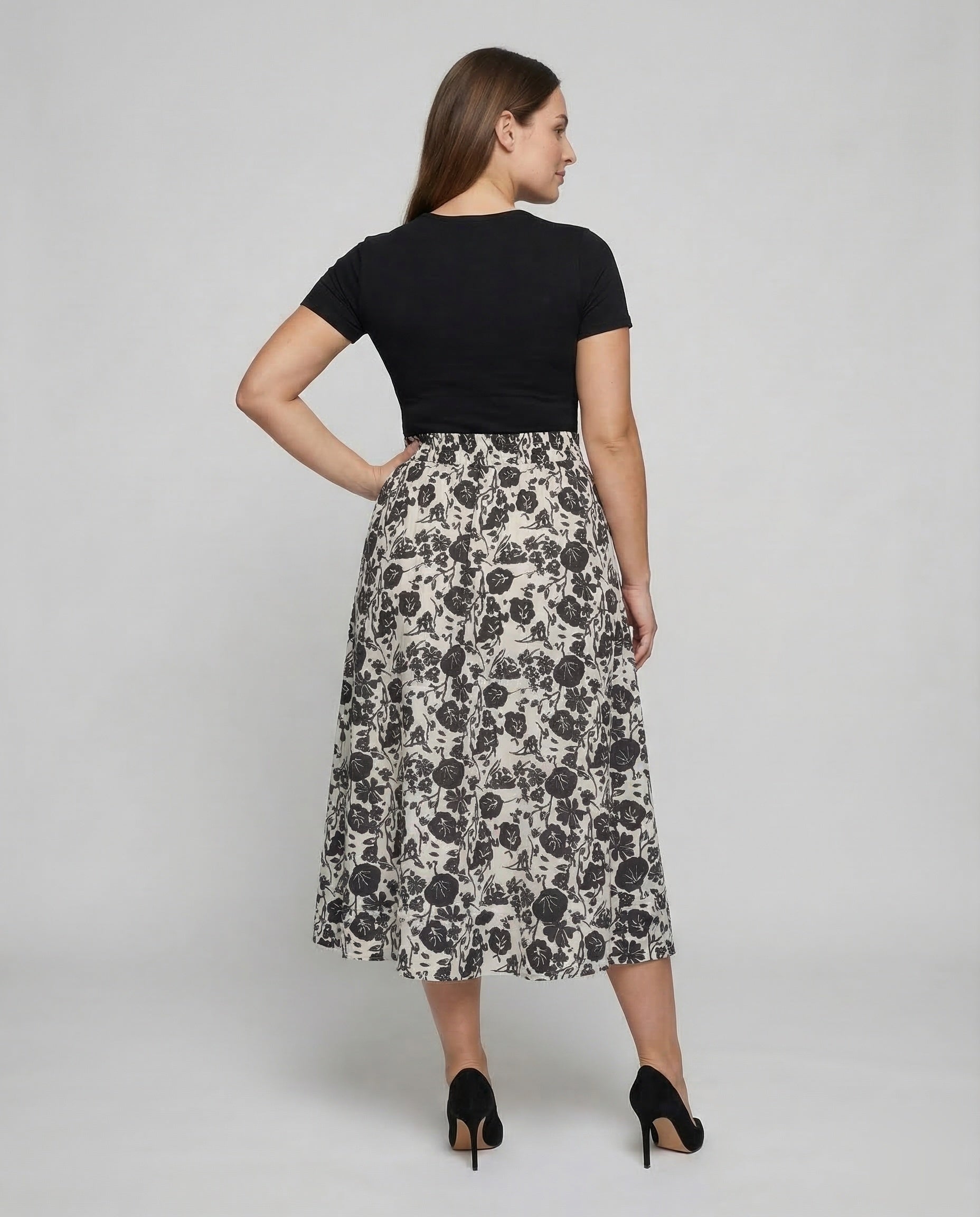 Product 15509584118090 - back_view