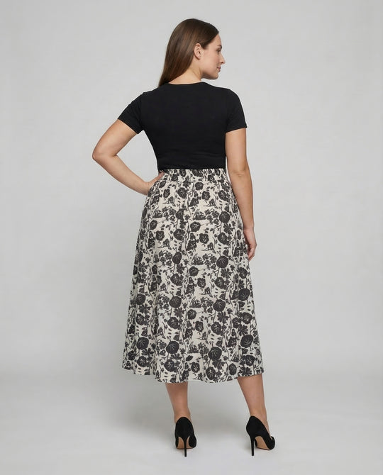 Product 15509584118090 - back_view