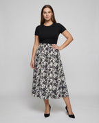Product 15509584118090 - full_body_front