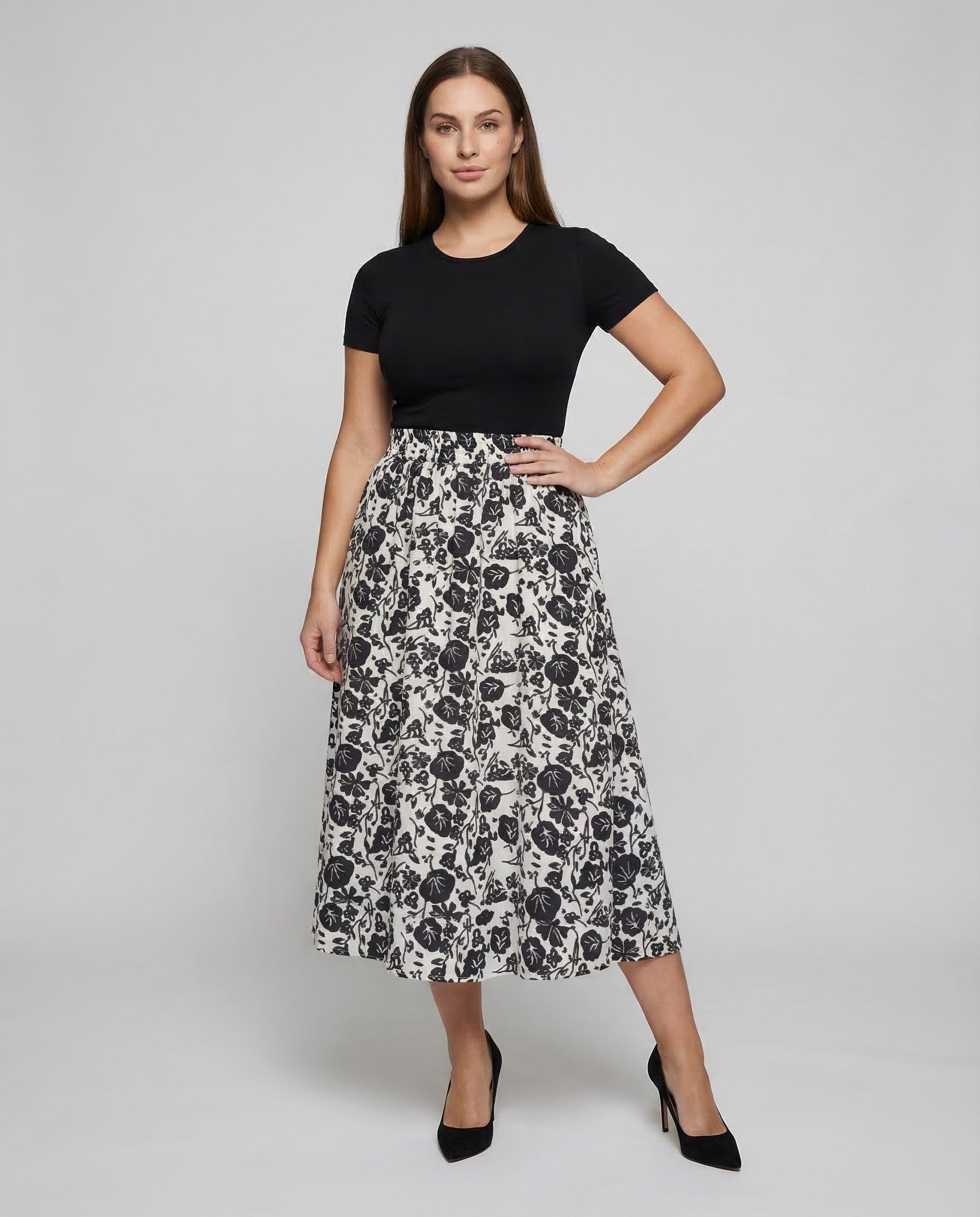 Product 15509584118090 - full_body_front