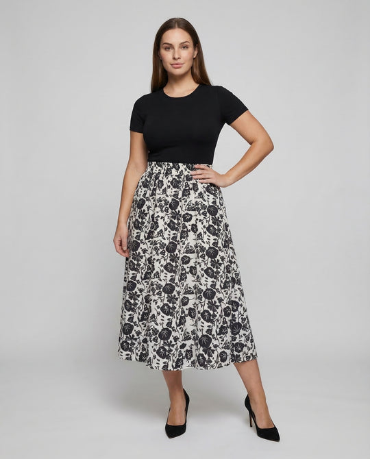 Product 15509584118090 - full_body_front