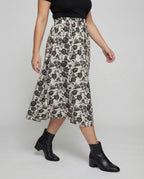 Product 15509584118090 - lower_body
