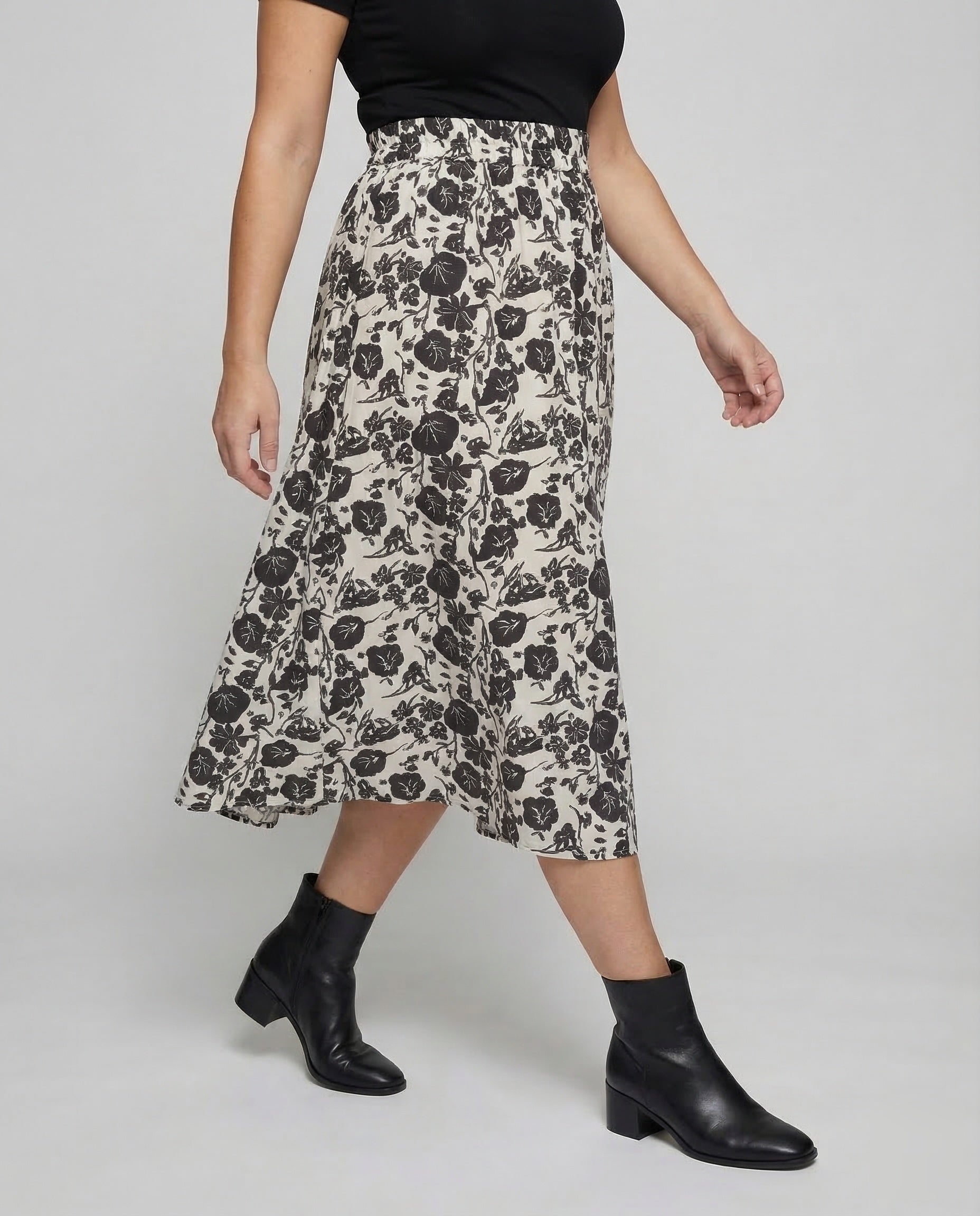 Product 15509584118090 - lower_body