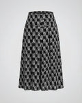 Product 15509584118090 - product_only