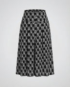 Product 15509584118090 - product_only