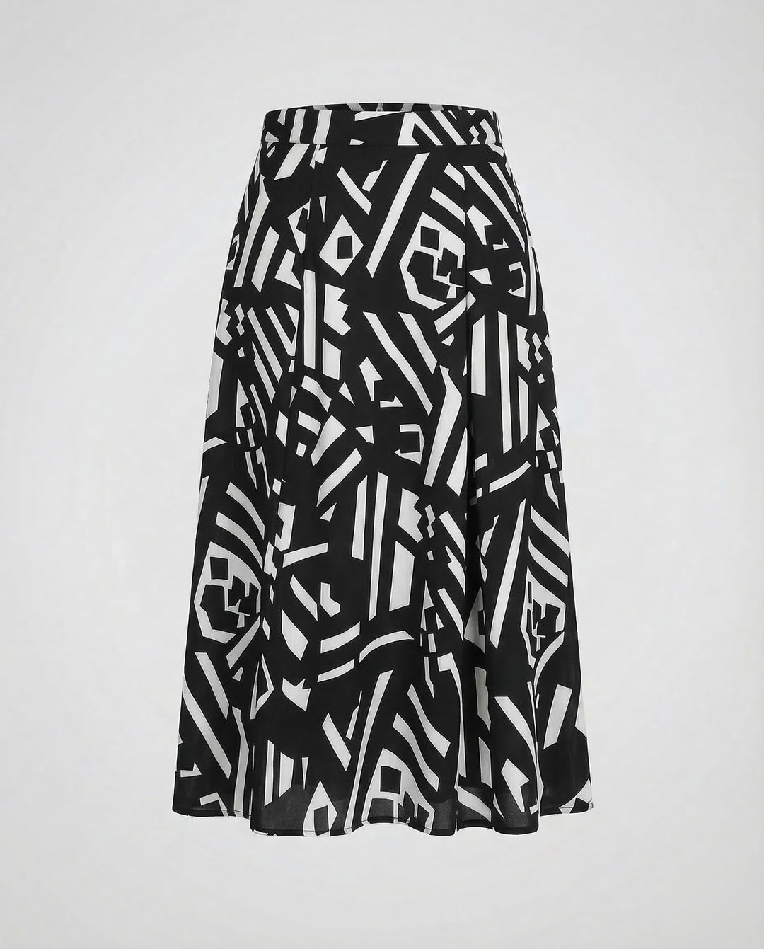 Product 15509584118090 - product_only