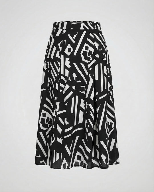 Product 15509584118090 - product_only