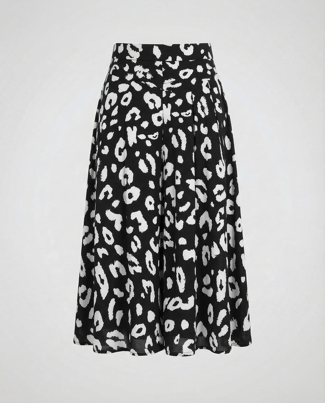Product 15509584118090 - product_only