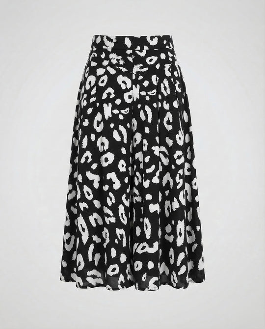 Product 15509584118090 - product_only