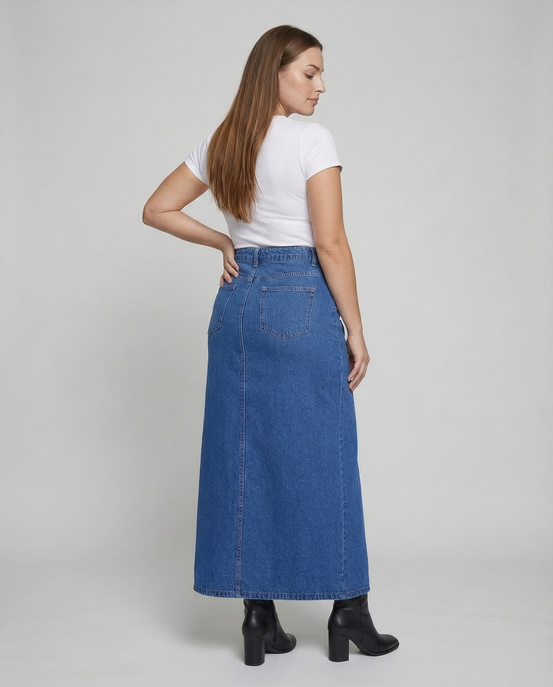 Product 15509584281930 - back_view