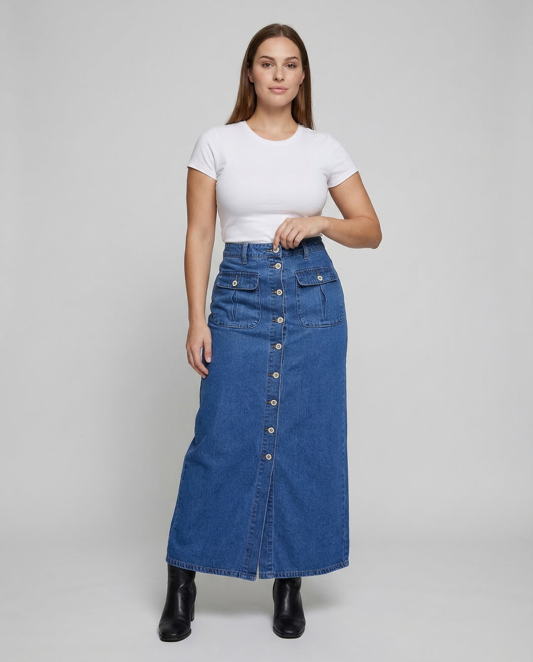 Product 15509584281930 - full_body_front