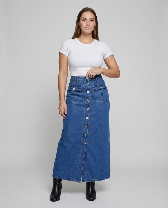 Product 15509584281930 - full_body_front