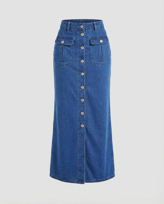 Product 15509584281930 - product_only