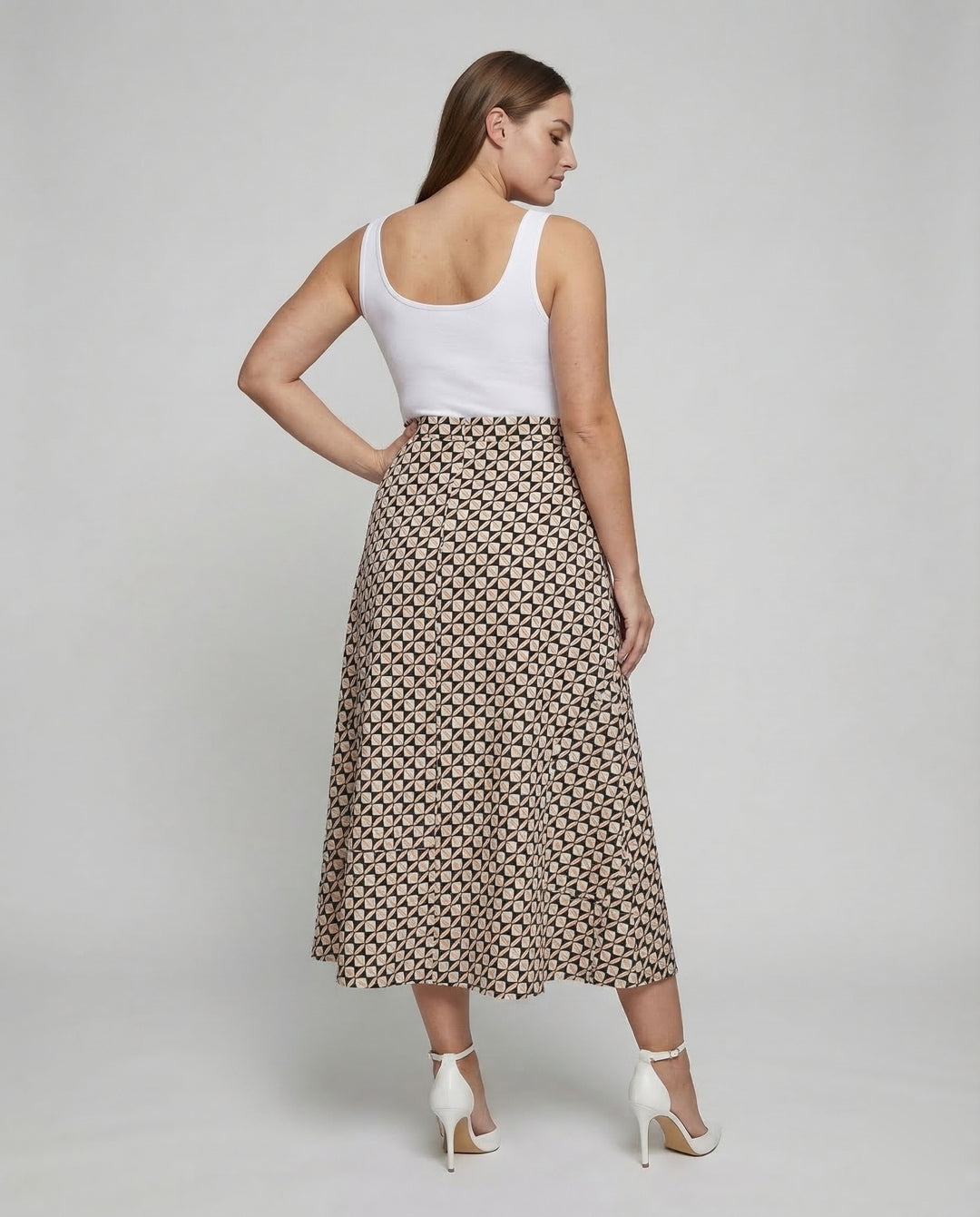 Product 15509584478538 - back_view
