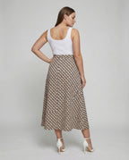 Product 15509584478538 - back_view