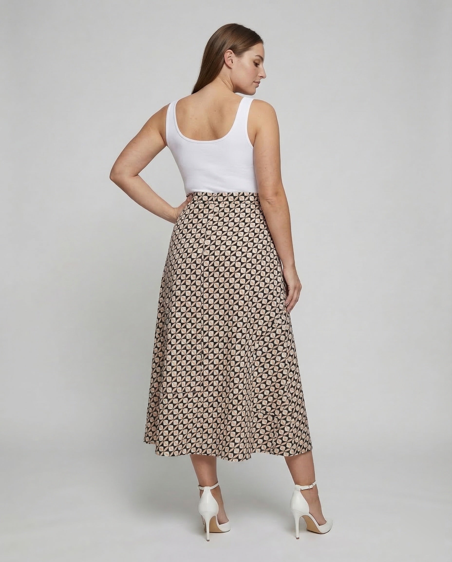 Product 15509584478538 - back_view
