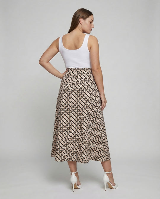 Product 15509584478538 - back_view
