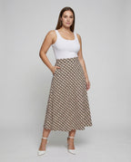 Product 15509584478538 - full_body_front