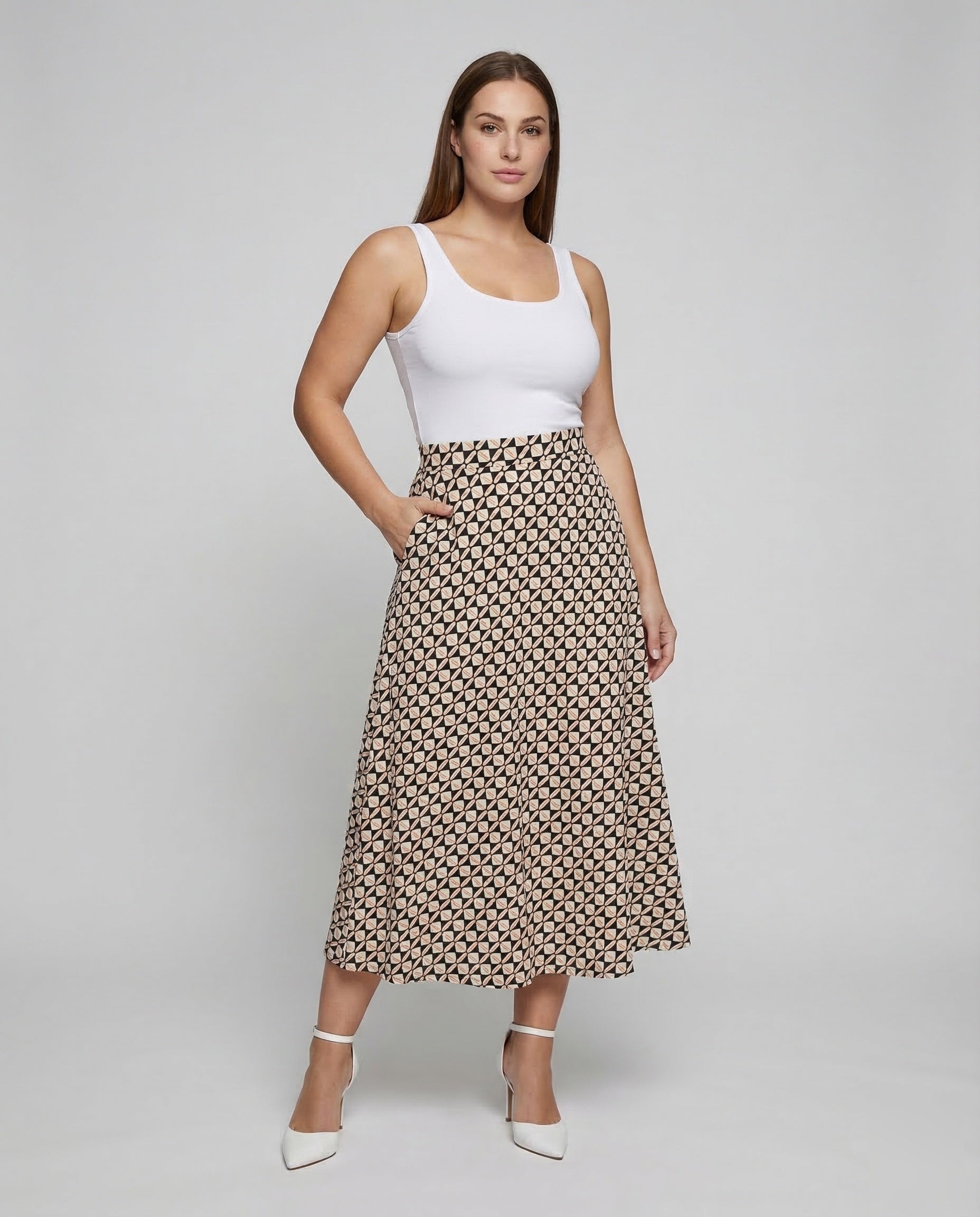 Product 15509584478538 - full_body_front