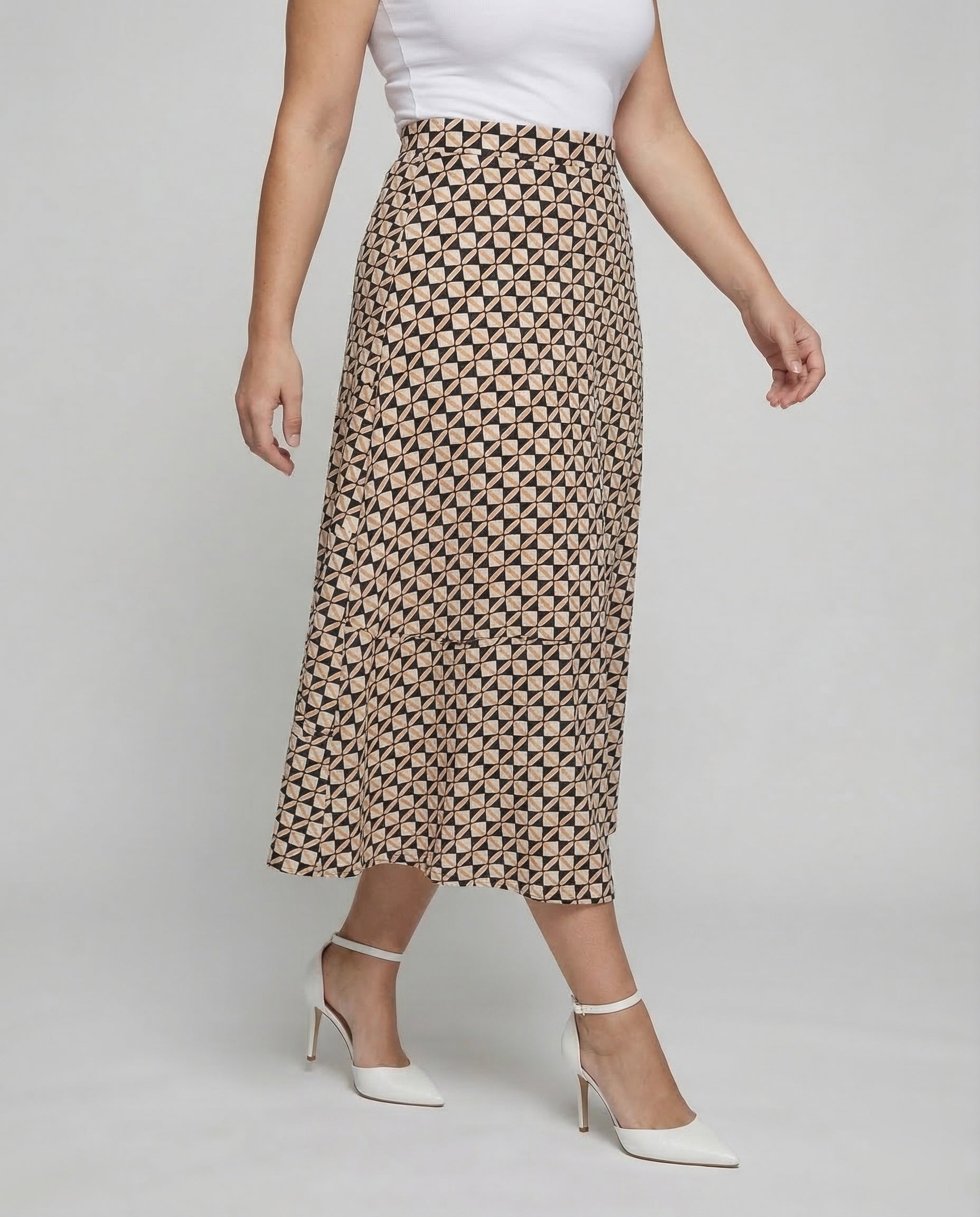 Product 15509584478538 - lower_body