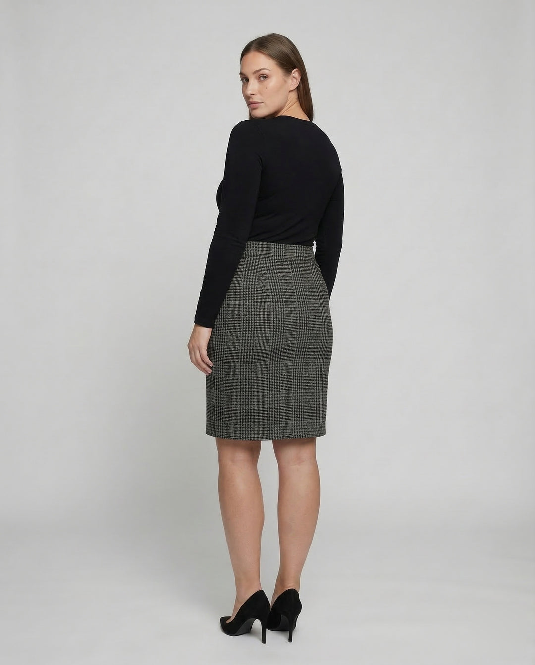 Product 15509584576842 - back_view