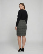 Product 15509584576842 - back_view