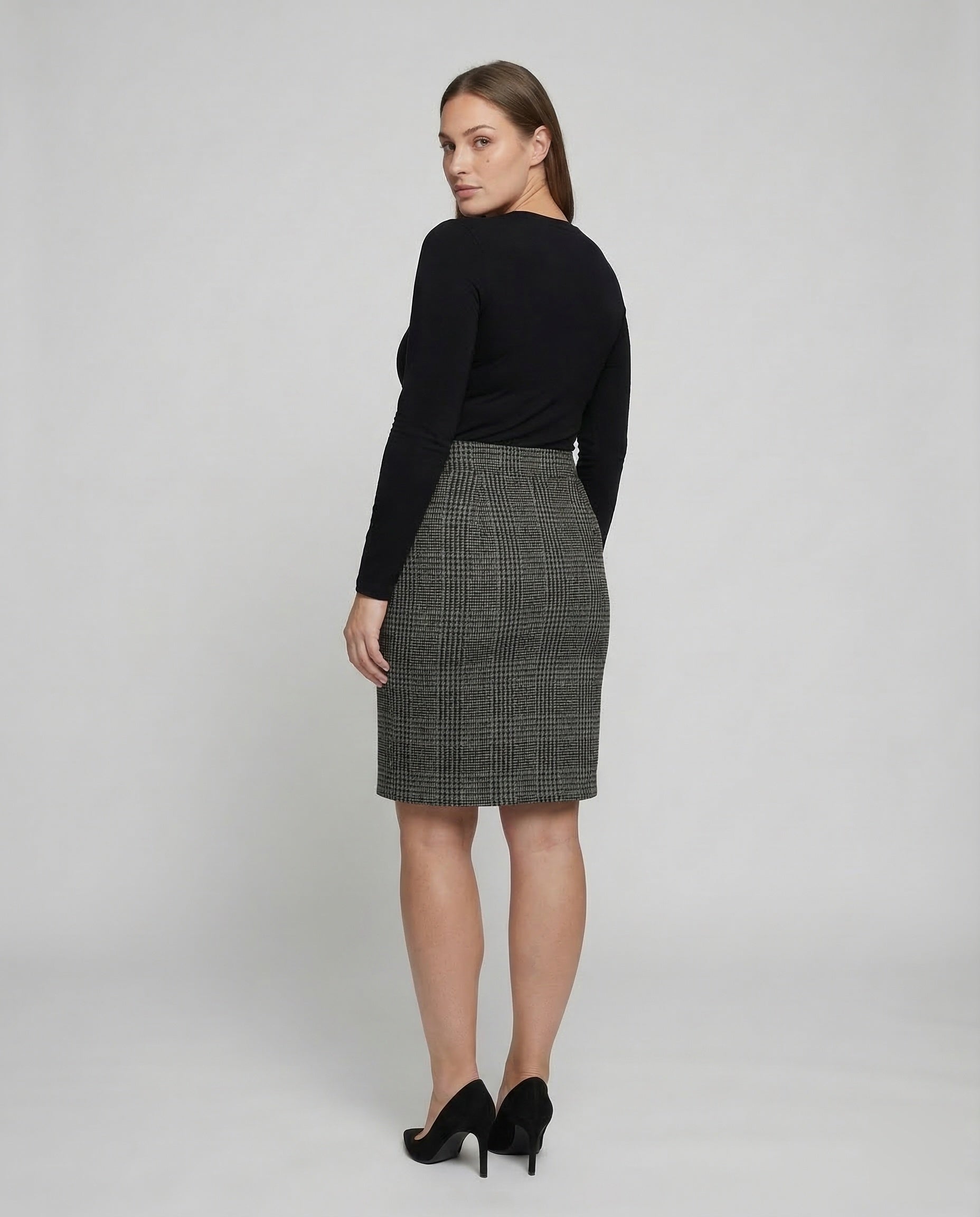 Product 15509584576842 - back_view