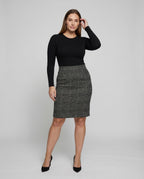 Product 15509584576842 - full_body_front