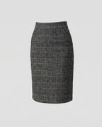Product 15509584576842 - product_only