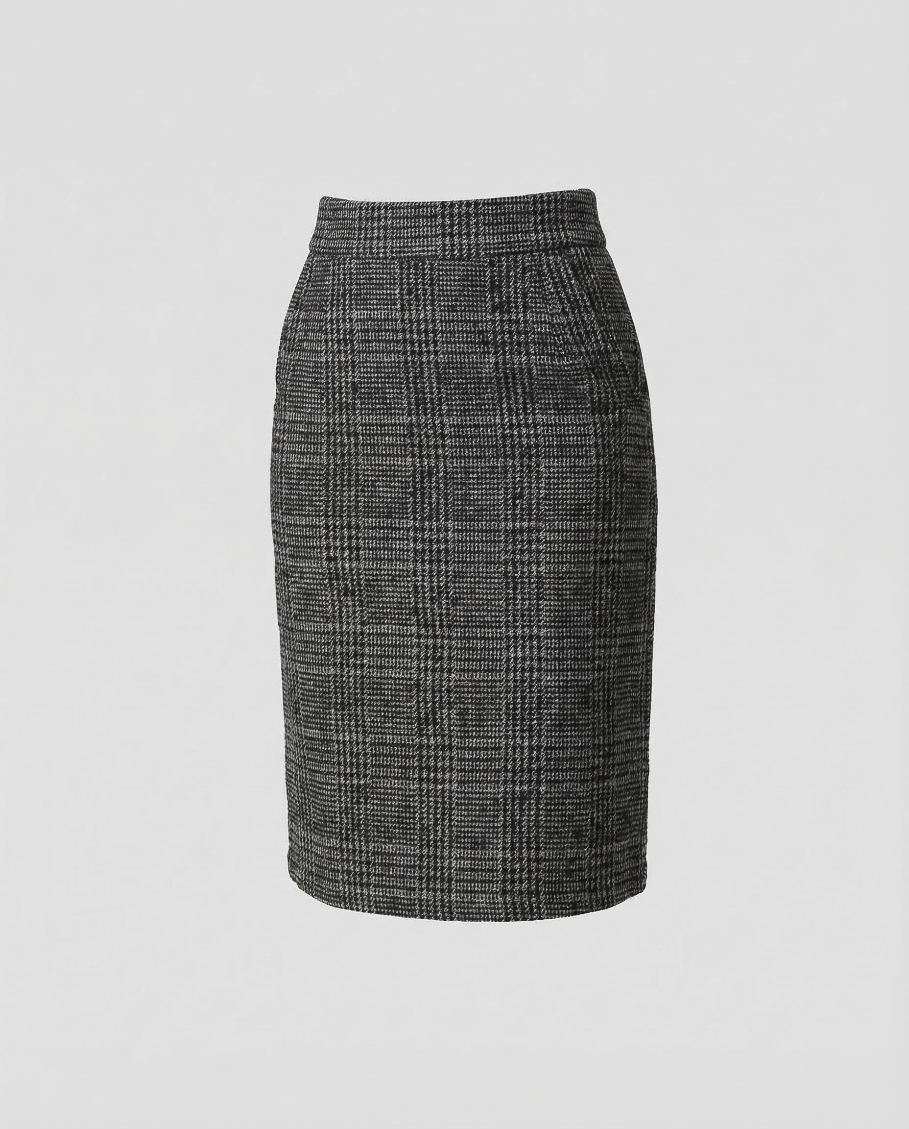 Product 15509584576842 - product_only