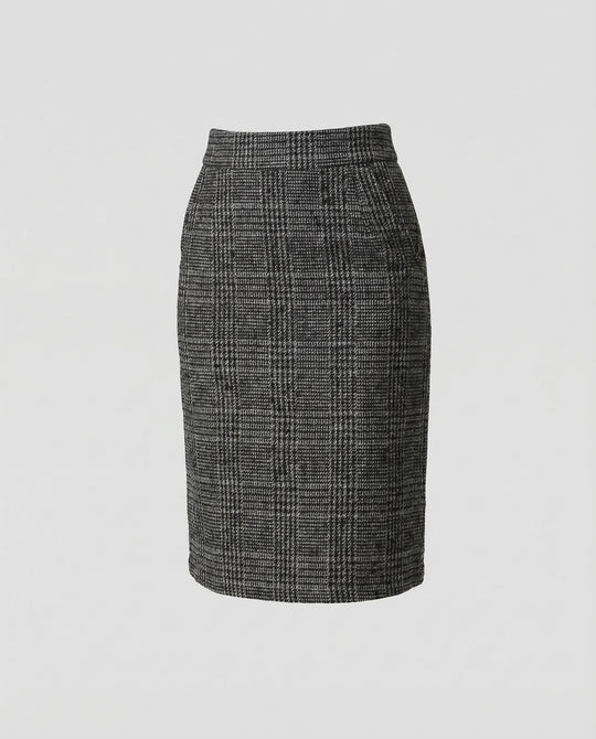 Product 15509584576842 - product_only