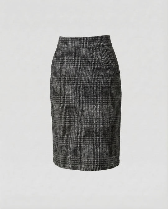 Product 15509584576842 - product_only