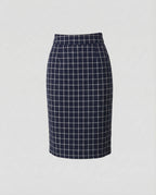 Product 15509584576842 - product_only