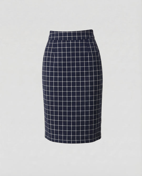 Product 15509584576842 - product_only