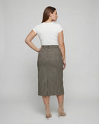 Product 15509584707914 - back_view