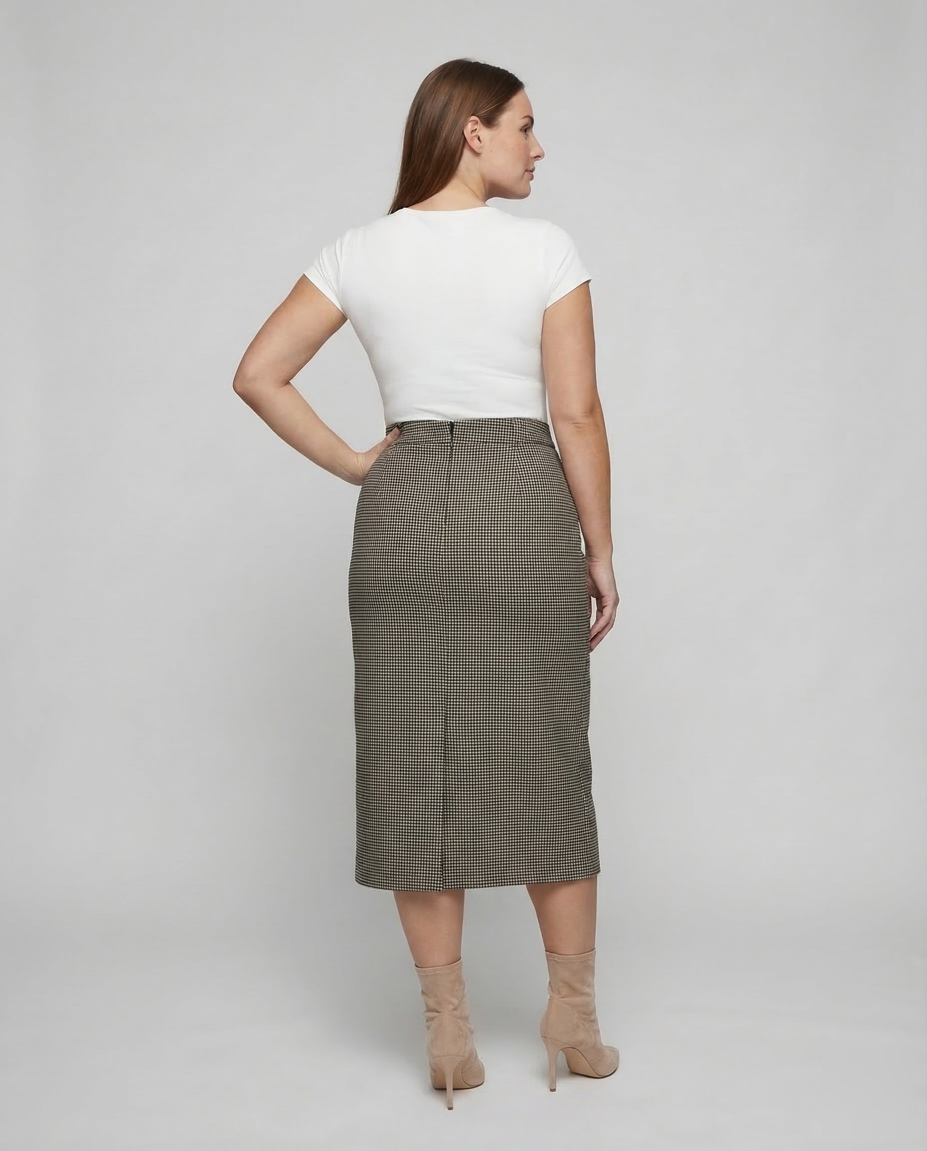 Product 15509584707914 - back_view