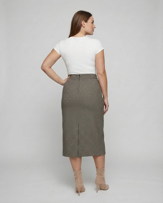 Product 15509584707914 - back_view