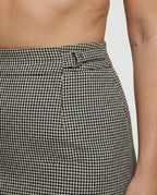Product 15509584707914 - close_up_detail