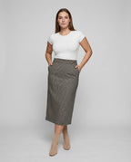 Product 15509584707914 - full_body_front