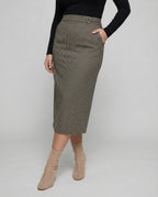 Product 15509584707914 - lower_body
