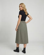 Product 15509585068362 - back_view